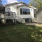 860 CARL AVENUE, Anoka, MN 55303 ID:15246885