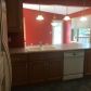 860 CARL AVENUE, Anoka, MN 55303 ID:15246891