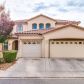 209 Raptors View Avenue, North Las Vegas, NV 89031 ID:15144402