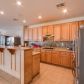 209 Raptors View Avenue, North Las Vegas, NV 89031 ID:15144406