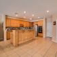 209 Raptors View Avenue, North Las Vegas, NV 89031 ID:15144407