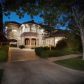 1101 Trophy Hills Drive, Las Vegas, NV 89134 ID:15214916