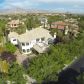 1101 Trophy Hills Drive, Las Vegas, NV 89134 ID:15214917