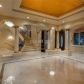 1101 Trophy Hills Drive, Las Vegas, NV 89134 ID:15214918