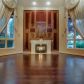 1101 Trophy Hills Drive, Las Vegas, NV 89134 ID:15214920