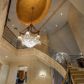 1101 Trophy Hills Drive, Las Vegas, NV 89134 ID:15214921