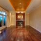 1101 Trophy Hills Drive, Las Vegas, NV 89134 ID:15214922