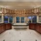 1101 Trophy Hills Drive, Las Vegas, NV 89134 ID:15214924