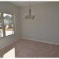 479 Shady Glen, Dallas, GA 30132 ID:15148848