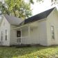 2129 South East Str, Indianapolis, IN 46225 ID:15184917