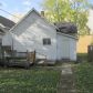 2129 South East Str, Indianapolis, IN 46225 ID:15184918