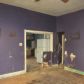 2129 South East Str, Indianapolis, IN 46225 ID:15184919