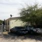 3385 E Alvord Rd, Tucson, AZ 85706 ID:15222444