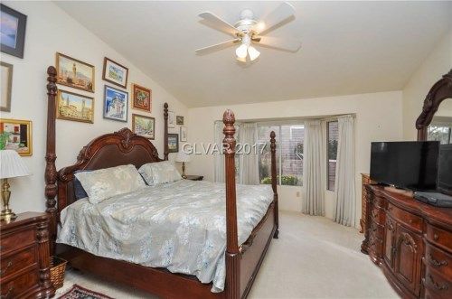 2521 Tumble Brook Drive, Las Vegas, NV 89134