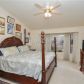 2521 Tumble Brook Drive, Las Vegas, NV 89134 ID:15182681