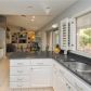 2521 Tumble Brook Drive, Las Vegas, NV 89134 ID:15182682
