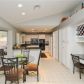 2521 Tumble Brook Drive, Las Vegas, NV 89134 ID:15182683