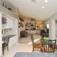 2521 Tumble Brook Drive, Las Vegas, NV 89134 ID:15182684
