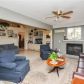 2521 Tumble Brook Drive, Las Vegas, NV 89134 ID:15182685