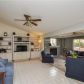 2521 Tumble Brook Drive, Las Vegas, NV 89134 ID:15182686
