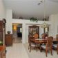2521 Tumble Brook Drive, Las Vegas, NV 89134 ID:15182687