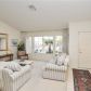 2521 Tumble Brook Drive, Las Vegas, NV 89134 ID:15182688