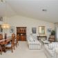 2521 Tumble Brook Drive, Las Vegas, NV 89134 ID:15182689