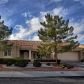 2521 Tumble Brook Drive, Las Vegas, NV 89134 ID:15182690