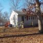 301 CREEK RD, Riverside, NJ 08075 ID:15026811