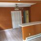301 CREEK RD, Riverside, NJ 08075 ID:15026813