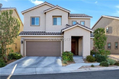 8123 Turquoise Tide Drive, Las Vegas, NV 89166