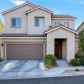 8123 Turquoise Tide Drive, Las Vegas, NV 89166 ID:15174250