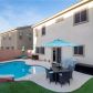8123 Turquoise Tide Drive, Las Vegas, NV 89166 ID:15174251