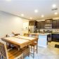 8123 Turquoise Tide Drive, Las Vegas, NV 89166 ID:15174253