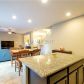 8123 Turquoise Tide Drive, Las Vegas, NV 89166 ID:15174254