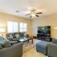 8123 Turquoise Tide Drive, Las Vegas, NV 89166 ID:15174256