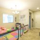 8123 Turquoise Tide Drive, Las Vegas, NV 89166 ID:15174257