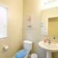 8123 Turquoise Tide Drive, Las Vegas, NV 89166 ID:15174258