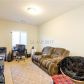 8123 Turquoise Tide Drive, Las Vegas, NV 89166 ID:15174259