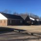 4019        COLUMBUS AVE, Anderson, IN 46013 ID:15249658