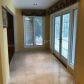 3044 Bel Air Drive, Las Vegas, NV 89109 ID:15229875