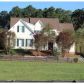 100 Hunting Valley Trl, Cumming, GA 30040 ID:15127368