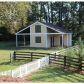 100 Hunting Valley Trl, Cumming, GA 30040 ID:15127372