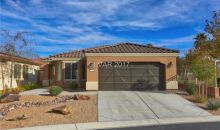 5924 Montina Vines Street North Las Vegas, NV 89081