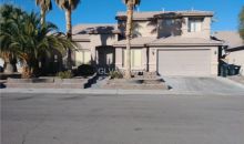 1010 Ripplestone Avenue North Las Vegas, NV 89081