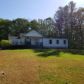 532 Wauregan Rd, Danielson, CT 06239 ID:15225174