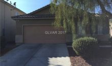 6029 Hunter Jumper Street North Las Vegas, NV 89081