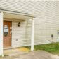 7972 Covington Ave, Glen Burnie, MD 21061 ID:15201350