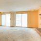 7972 Covington Ave, Glen Burnie, MD 21061 ID:15201355