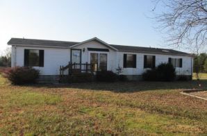 9159 Mt Landing Rd, Tappahannock, VA 22560